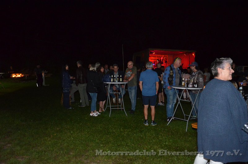 Treffen 2021 - 185